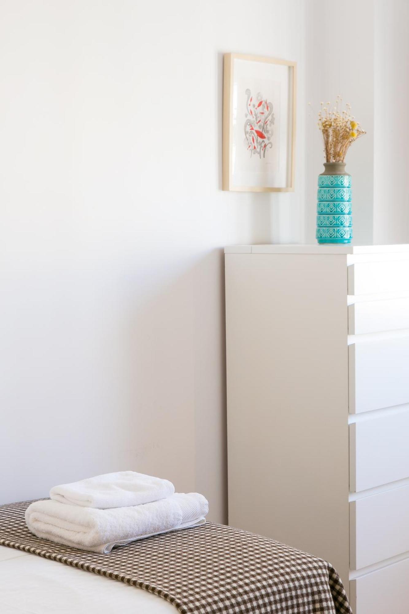 Apartamento Central E Confortavel Junto Ao Bairro Da Graca Lisboa المظهر الخارجي الصورة