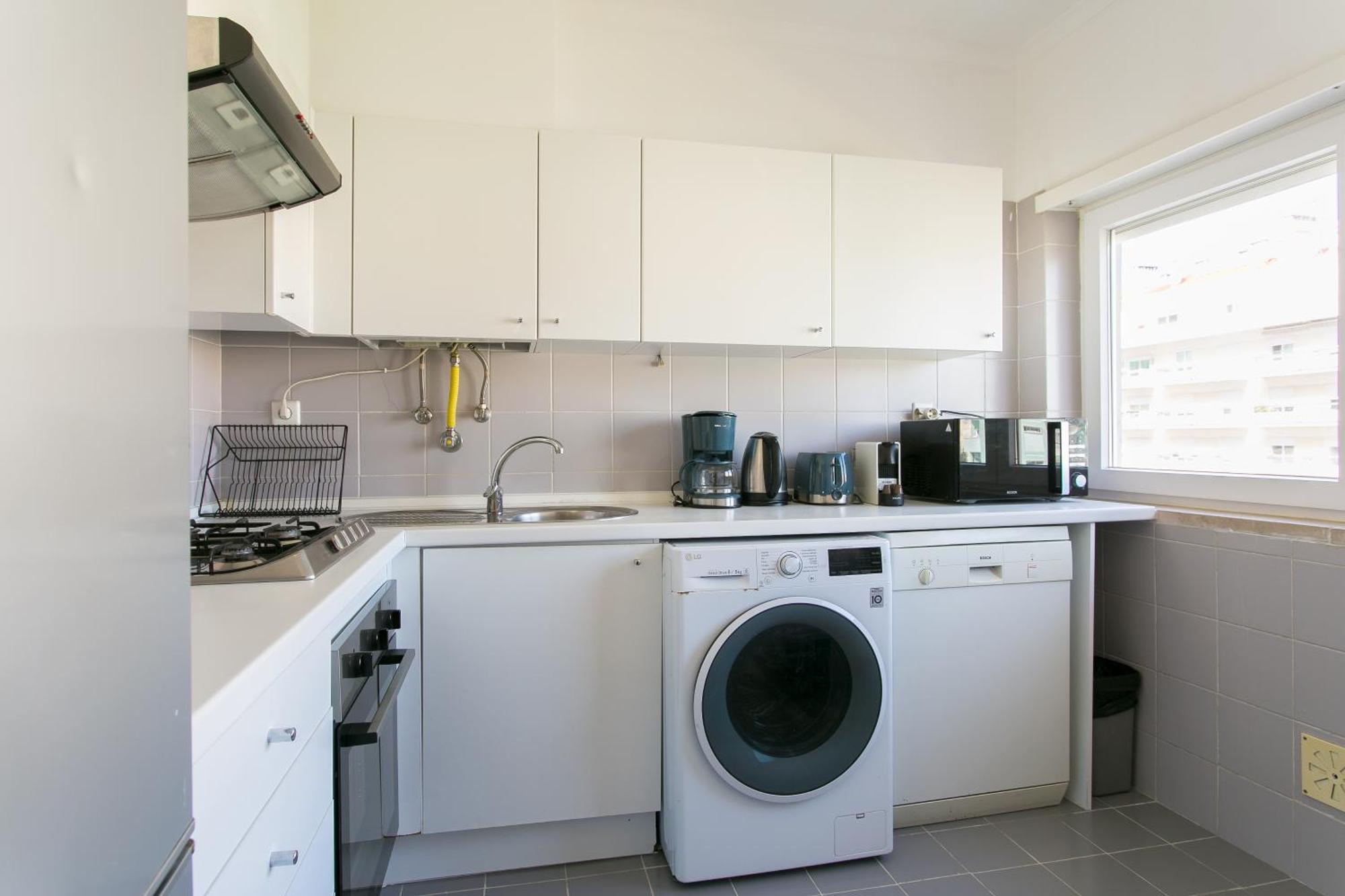 Apartamento Central E Confortavel Junto Ao Bairro Da Graca Lisboa المظهر الخارجي الصورة